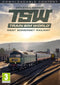 Train Sim World®: West Somerset Railway Add-On a10af03c-16cf-438c-ab6c-4fc78b97a080