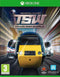 Train Sim World (Xone) 5016488131544