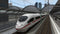 Train Simulator 2019 (PC) 083384f6-f0fc-4e7a-9870-c6351d79a219