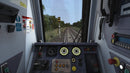 Train Simulator 2019 (PC) 083384f6-f0fc-4e7a-9870-c6351d79a219