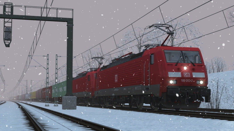 Train Simulator 2019 (PC) 083384f6-f0fc-4e7a-9870-c6351d79a219