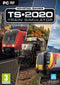 Train Simulator 2020 (PC) 5060206691018