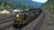 Train Simulator 2021 - Deluxe Edition (PC) 0a9af1f8-bb07-4bca-b5c4-ab5579f8e831