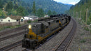 Train Simulator 2021 (PC) 4bca45d4-c8cf-4031-a194-c6dbf7624158