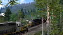 Train Simulator 2021 (PC) 4bca45d4-c8cf-4031-a194-c6dbf7624158