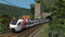 Train Simulator 2022 (PC) 055b38d4-d25f-4f39-b2b5-a188ce94ec8c