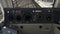Train Simulator: BR 266 Loco Add-On (PC) bdc2d5bb-1005-417b-b999-8a8f5133715b