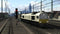 Train Simulator: BR 266 Loco Add-On (PC) bdc2d5bb-1005-417b-b999-8a8f5133715b