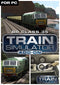 Train Simulator: BR Class 35 Loco Add-On (PC) c37aedda-d9c6-429a-9aff-a947622fbe83