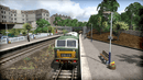 Train Simulator: BR Class 35 Loco Add-On (PC) c37aedda-d9c6-429a-9aff-a947622fbe83