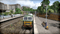 Train Simulator: BR Class 35 Loco Add-On (PC) c37aedda-d9c6-429a-9aff-a947622fbe83