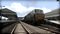 Train Simulator: BR Class 35 Loco Add-On (PC) c37aedda-d9c6-429a-9aff-a947622fbe83