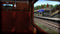Train Simulator: BR Class 35 Loco Add-On (PC) c37aedda-d9c6-429a-9aff-a947622fbe83