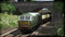 Train Simulator: BR Class 35 Loco Add-On (PC) c37aedda-d9c6-429a-9aff-a947622fbe83