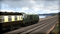 Train Simulator: BR Class 35 Loco Add-On (PC) c37aedda-d9c6-429a-9aff-a947622fbe83