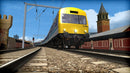 Train Simulator: BR Regional Railways Class 101 DMU Add-On 12fbd820-b20c-4e0a-9a96-2cbb3f690619