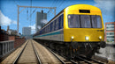 Train Simulator: BR Regional Railways Class 101 DMU Add-On 12fbd820-b20c-4e0a-9a96-2cbb3f690619