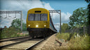 Train Simulator: BR Regional Railways Class 101 DMU Add-On 12fbd820-b20c-4e0a-9a96-2cbb3f690619