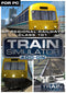 Train Simulator: BR Regional Railways Class 101 DMU Add-On (PC) 12fbd820-b20c-4e0a-9a96-2cbb3f690619