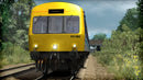 Train Simulator: BR Regional Railways Class 101 DMU Add-On (PC) 12fbd820-b20c-4e0a-9a96-2cbb3f690619