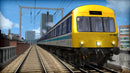 Train Simulator: BR Regional Railways Class 101 DMU Add-On (PC) 12fbd820-b20c-4e0a-9a96-2cbb3f690619