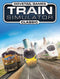 Train Simulator Classic (PC) 3776351a-0b86-49e5-915e-8cdffdb3528f