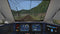 Train Simulator Collection (PC) 5060206691100