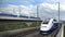 Train Simulator Collection (PC) 5060206691100
