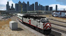 Train Simulator Collection (PC) 5060206691100