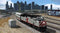 Train Simulator Collection (PC) 5060206691100