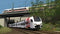 Train Simulator Collection (PC) 5060206691100
