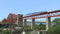 Train Simulator Collection (PC) 5060206691100