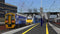 Train Simulator Collection (PC) 5060206691100
