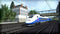 Train Simulator Collection (PC) 5060206691100