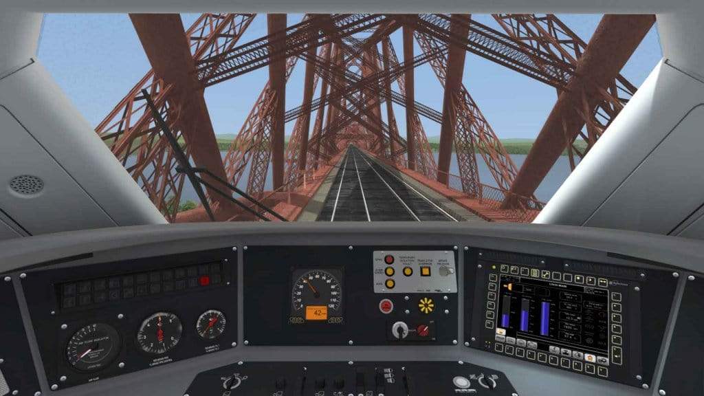 Train Simulator Collection (PC) 5060206691100