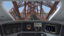 Train Simulator Collection (PC) 5060206691100