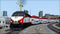 Train Simulator Collection (PC) 5060206691100
