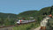 Train Simulator Collection (PC) 5060206691100
