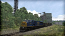 Train Simulator: CSX SD80MAC Loco Add-On (PC) 42d19934-3d69-4a1a-9125-07b766411ca1