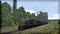 Train Simulator: CSX SD80MAC Loco Add-On (PC) 42d19934-3d69-4a1a-9125-07b766411ca1