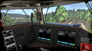 Train Simulator: CSX SD80MAC Loco Add-On (PC) 42d19934-3d69-4a1a-9125-07b766411ca1