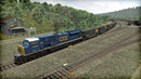 Train Simulator: CSX SD80MAC Loco Add-On (PC) 42d19934-3d69-4a1a-9125-07b766411ca1