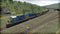Train Simulator: CSX SD80MAC Loco Add-On (PC) 42d19934-3d69-4a1a-9125-07b766411ca1