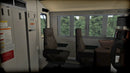 Train Simulator: CSX SD80MAC Loco Add-On (PC) 42d19934-3d69-4a1a-9125-07b766411ca1