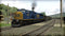 Train Simulator: CSX SD80MAC Loco Add-On (PC) 42d19934-3d69-4a1a-9125-07b766411ca1