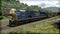Train Simulator: CSX SD80MAC Loco Add-On (PC) 42d19934-3d69-4a1a-9125-07b766411ca1