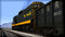 Train Simulator: D&RGW SD9 Loco Add-On (PC) e3ab8996-7453-48d3-b4dc-be5b4fac7f27