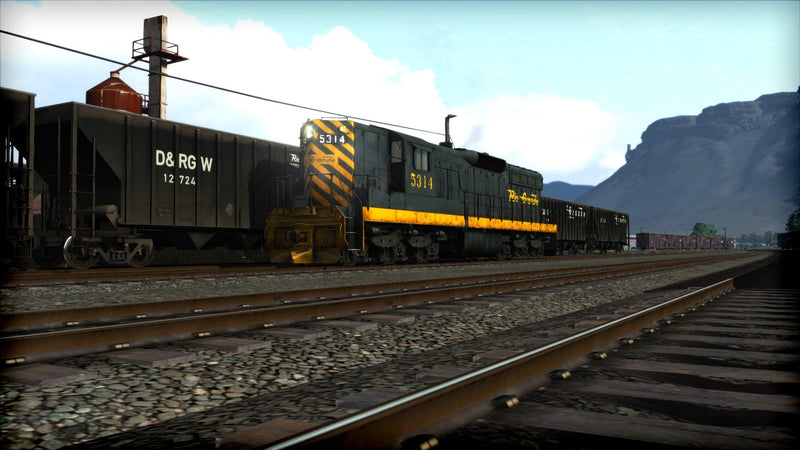 Train Simulator: D&RGW SD9 Loco Add-On (PC) e3ab8996-7453-48d3-b4dc-be5b4fac7f27