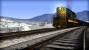 Train Simulator: D&RGW SD9 Loco Add-On (PC) e3ab8996-7453-48d3-b4dc-be5b4fac7f27