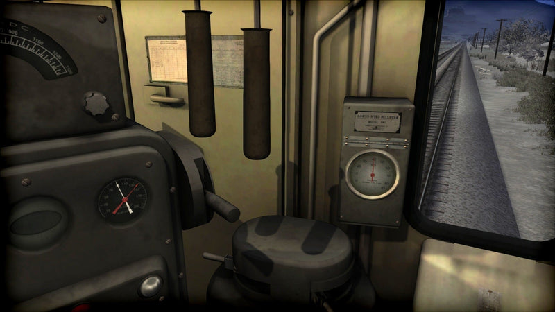 Train Simulator: D&RGW SD9 Loco Add-On (PC) e3ab8996-7453-48d3-b4dc-be5b4fac7f27